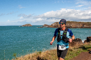 trail 13 09 fred deschamps (474).jpg--1